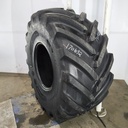 VF750/65R26 Michelin CereXBib 2 CFO+ R-1W 180A8 99%