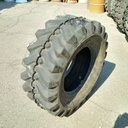 15/-19.5 Titan Farm Trac Loader SS R-4, C (6 Ply) 99%