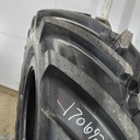 VF750/65R26 Michelin CereXBib 2 CFO+ R-1W 180A8 99%