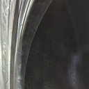 VF750/65R26 Michelin CereXBib 2 CFO+ R-1W 180A8 99%