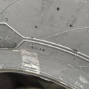 VF750/65R26 Michelin CereXBib 2 CFO+ R-1W 180A8 99%