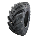 VF650/60R34 Trelleborg TM1000 Progressive Traction R-1W 168D 99%