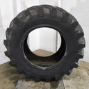 VF650/60R34 Trelleborg TM1000 Progressive Traction R-1W 168D 99%