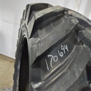 VF650/60R34 Trelleborg TM1000 Progressive Traction R-1W 168D 99%