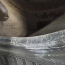 VF650/60R34 Trelleborg TM1000 Progressive Traction R-1W 168D 99%