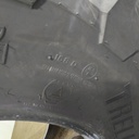 VF650/60R34 Trelleborg TM1000 Progressive Traction R-1W 168D 99%