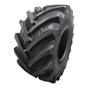 VF750/65R26 Mitas HC3000 CFO R-1W 180B 99%