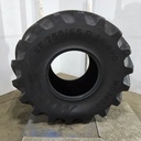 VF750/65R26 Mitas HC3000 CFO R-1W 180B 99%