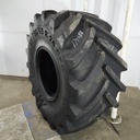 VF750/65R26 Mitas HC3000 CFO R-1W 180B 99%