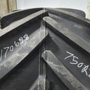 VF750/65R26 Mitas HC3000 CFO R-1W 180B 99%