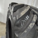 VF750/65R26 Mitas HC3000 CFO R-1W 180B 99%