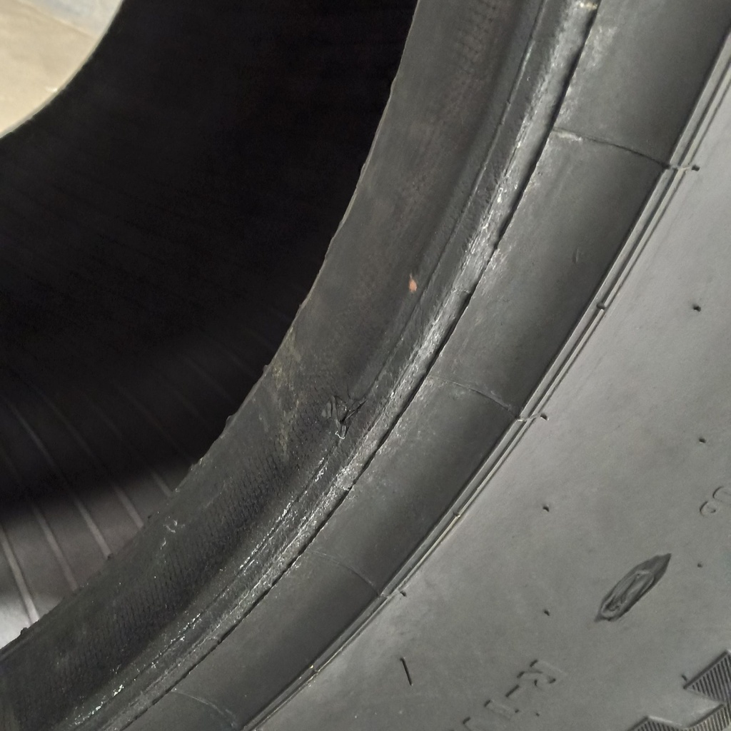 VF750/65R26 Mitas HC3000 CFO R-1W 180B 99%