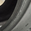 VF750/65R26 Mitas HC3000 CFO R-1W 180B 99%