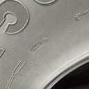 VF750/65R26 Mitas HC3000 CFO R-1W 180B 99%