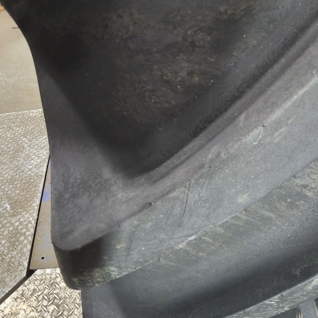 VF750/65R26 Mitas HC3000 CFO R-1W 180B 99%