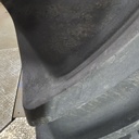 VF750/65R26 Mitas HC3000 CFO R-1W 180B 99%