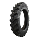 VF380/105R50 Goodyear Farm Ultra Sprayer R-1 179D 99%