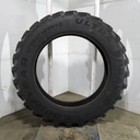 VF380/105R50 Goodyear Farm Ultra Sprayer R-1 179D 99%