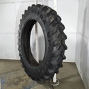 VF380/105R50 Goodyear Farm Ultra Sprayer R-1 179D 99%