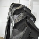 VF380/105R50 Goodyear Farm Ultra Sprayer R-1 179D 99%