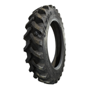 VF380/105R50 Goodyear Farm Ultra Sprayer R-1 179D 99%