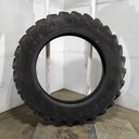 VF380/105R50 Goodyear Farm Ultra Sprayer R-1 179D 99%
