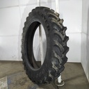 VF380/105R50 Goodyear Farm Ultra Sprayer R-1 179D 99%