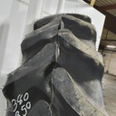 VF380/105R50 Goodyear Farm Ultra Sprayer R-1 179D 99%