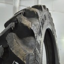 VF380/105R50 Goodyear Farm Ultra Sprayer R-1 179D 99%