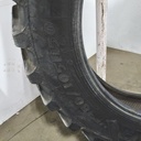 VF380/105R50 Goodyear Farm Ultra Sprayer R-1 179D 99%