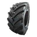 VF900/60R42 Michelin AxioBib 2 R-1W 189D/185E 99%