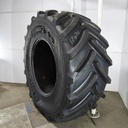 VF900/60R42 Michelin AxioBib 2 R-1W 189D/185E 99%