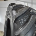 VF900/60R42 Michelin AxioBib 2 R-1W 189D/185E 99%