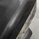 VF900/60R42 Michelin AxioBib 2 R-1W 189D/185E 99%