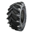 800/70R38 Goodyear Farm Optitrac R-1W 173D 99%
