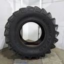 800/70R38 Goodyear Farm Optitrac R-1W 173D 99%