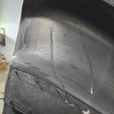 800/70R38 Goodyear Farm Optitrac R-1W 173D 99%