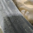 800/70R38 Goodyear Farm Optitrac R-1W 173D 99%