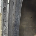 800/70R38 Goodyear Farm Optitrac R-1W 173D 99%