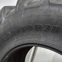 800/70R38 Goodyear Farm Optitrac R-1W 173D 99%