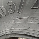 800/70R38 Goodyear Farm Optitrac R-1W 173D 99%