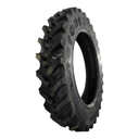 VF380/105R50 Firestone Radial All Traction RC R-1W 179D 99%