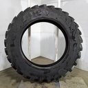 VF380/105R50 Firestone Radial All Traction RC R-1W 179D 99%
