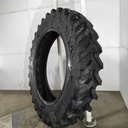 VF380/105R50 Firestone Radial All Traction RC R-1W 179D 99%
