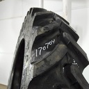 VF380/105R50 Firestone Radial All Traction RC R-1W 179D 99%