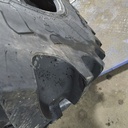 VF380/105R50 Firestone Radial All Traction RC R-1W 179D 99%