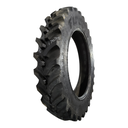 VF380/105R50 Firestone Radial All Traction RC R-1W 179D 99%