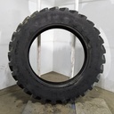 VF380/105R50 Firestone Radial All Traction RC R-1W 179D 99%
