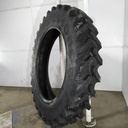 VF380/105R50 Firestone Radial All Traction RC R-1W 179D 99%