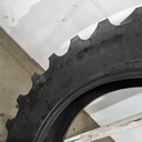 VF380/105R50 Firestone Radial All Traction RC R-1W 179D 99%